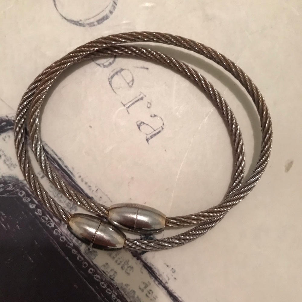 Bracelet Set - Picture 2 of 3